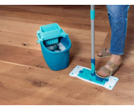 LEIFHEIT Wiadro PowerClean - 1485852 - zdjęcie 6